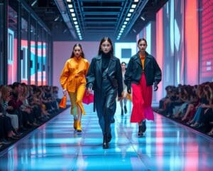 Balenciaga: Wie Mode die Zukunft neu definiert