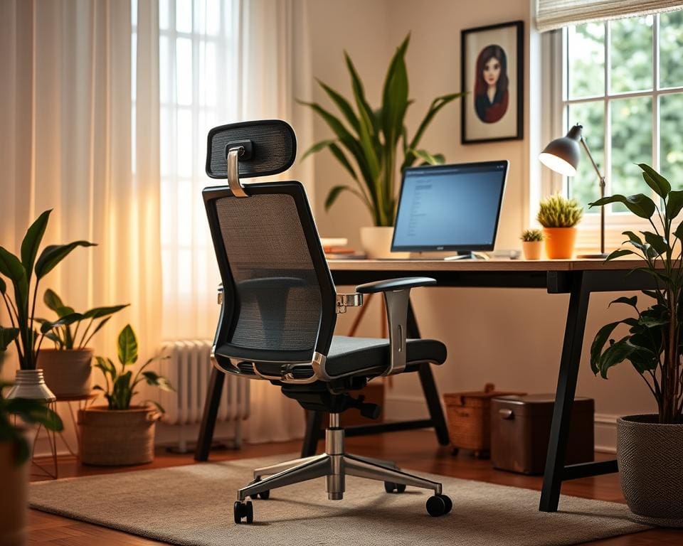 Bedeutung von Ergonomie