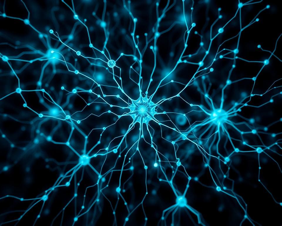 Neuronale Übersetzung