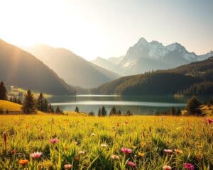 Österreich: Wann ist eine Bioresonanz sinnvoll?