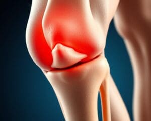 Österreich: Was tun bei beginnender Arthrose?