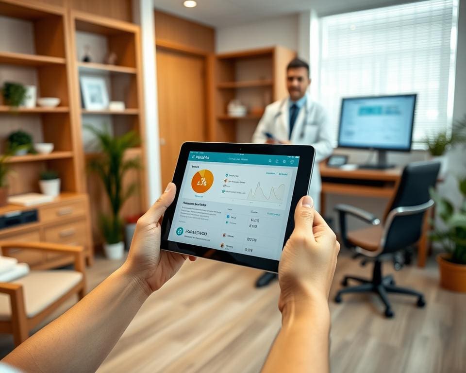 Patientenberichte Bioresonanz Erfahrungen
