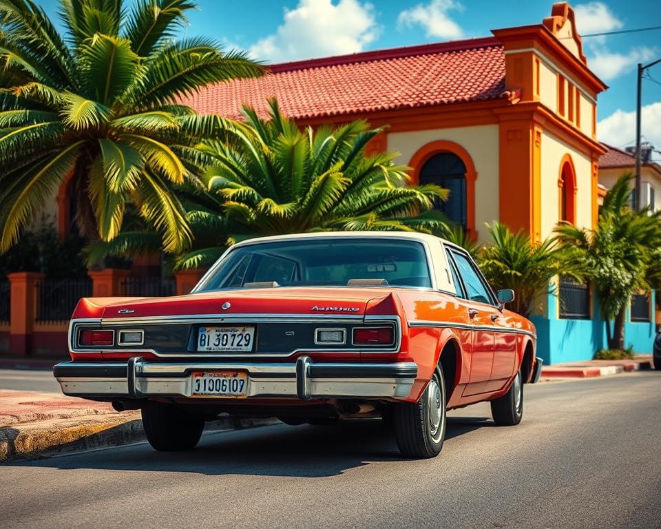 Dominikanische Republik: Welche Bußgelder drohen bei Falschparken? 🇩🇴