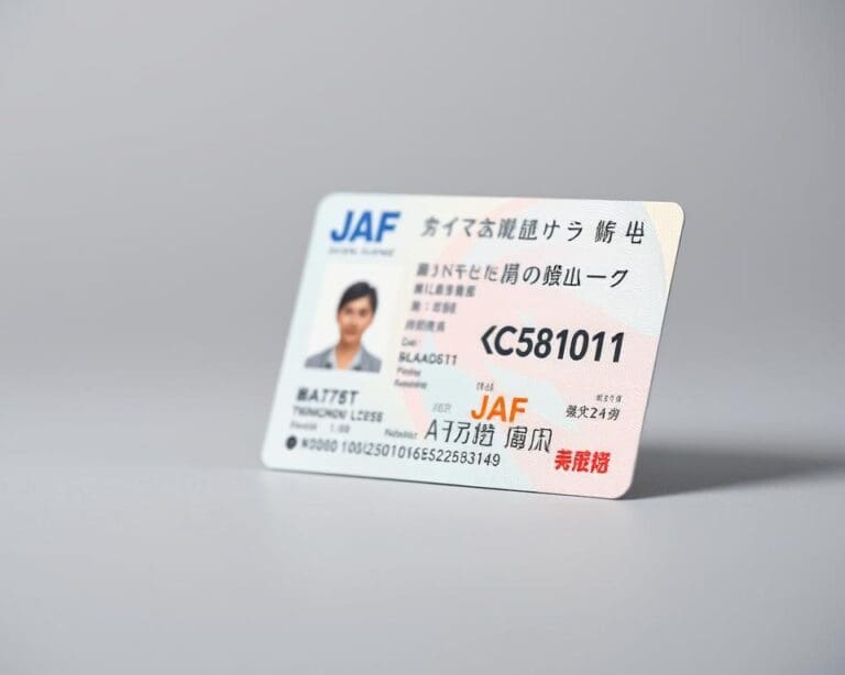 Was ist der Unterschied zwischen JAF- und anderen Übersetzungen? 🇯🇵