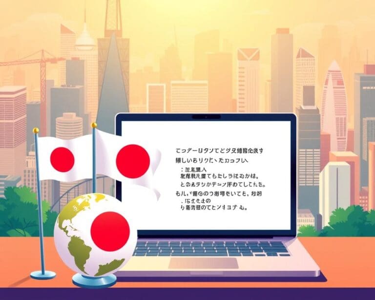 Was sind die Vorteile einer schnellen Übersetzung bei OneClickJapan? 🇯🇵