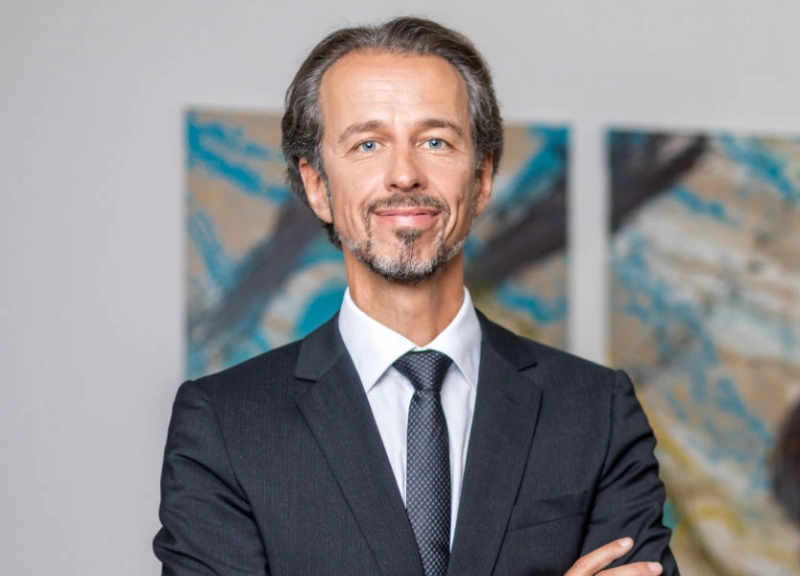 Rechtsanwalt Tirol 