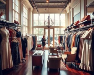 Wie finde ich mein Lieblingsstück bei LOOP Marketplace?