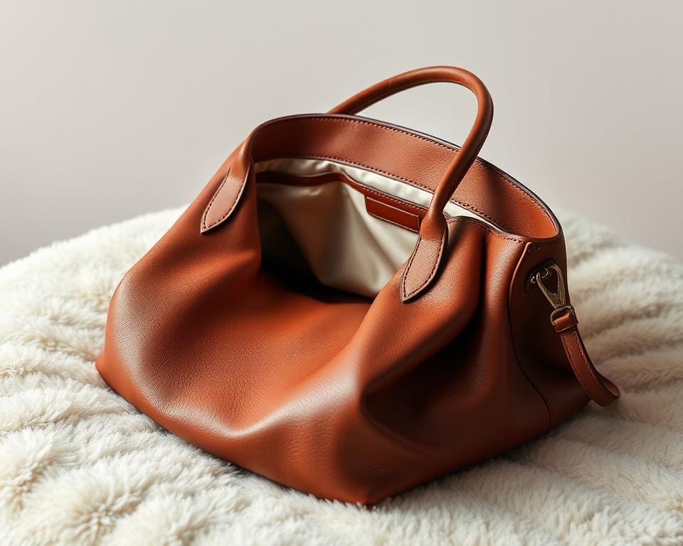 hochwertige second hand taschen