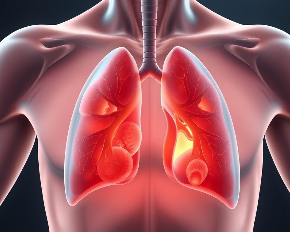 Bronchitis