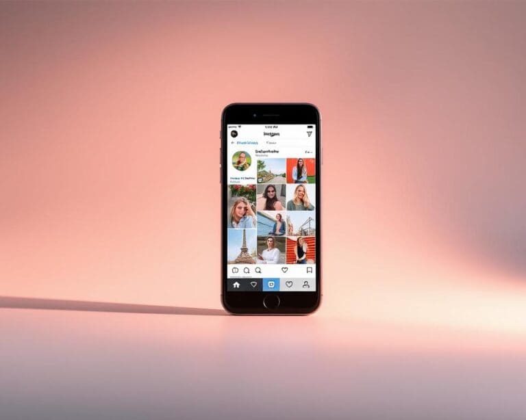 Wann lohnt sich der Kauf von Instagram Likes?