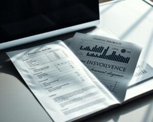 Warum ist die Prognose für die Insolvenz so wichtig?