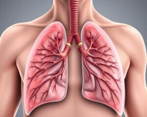 Was verursacht eine Bronchitis bei Erwachsenen