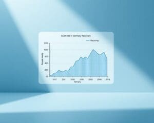 Corona – wie viele sind gesund?