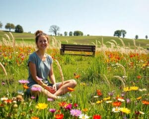 Gesund leben – was bedeutet das?