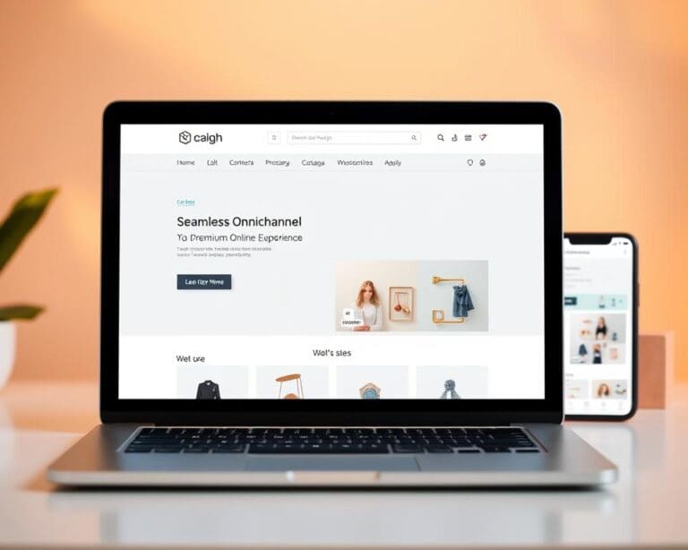 Warum ist Branding entscheidend für E-Commerce?