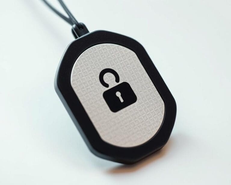 Wie erkennt man echten RFID Schutz im Vergleich zu Kopien?