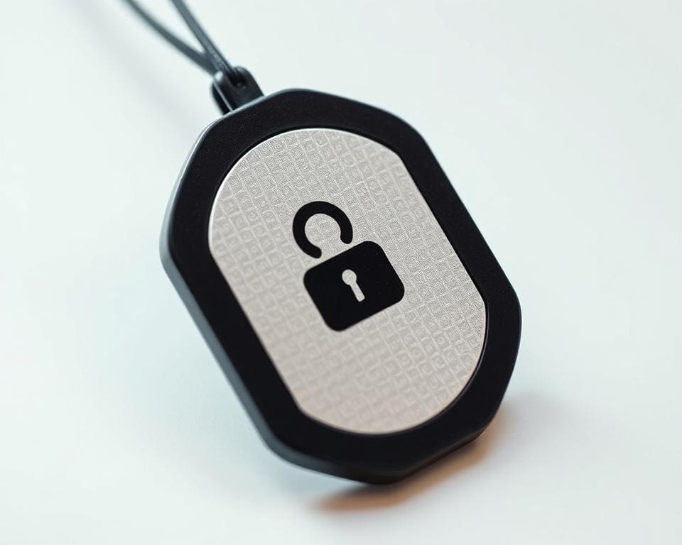 Wie erkennt man echten RFID Schutz im Vergleich zu Kopien?