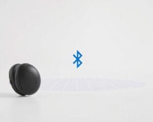 Wie gesund sind Bluetooth-Kopfhörer?