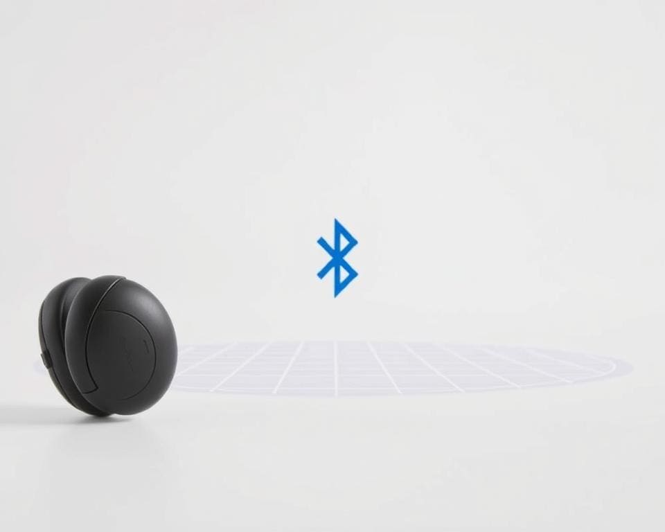 Wie gesund sind Bluetooth-Kopfhörer?