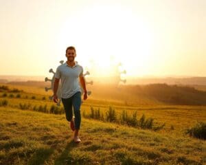 Wie lange dauert Coronavirus, bis man gesund ist?