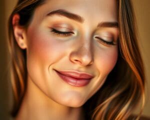 Wie verbessert Anti-Aging-Pflege mein Hautbild wirklich?