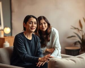 Warum foerdern Karriereberater berufliche Neuorientierung?