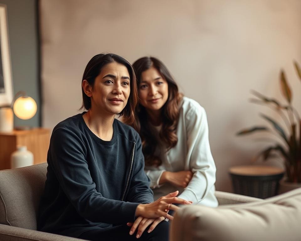 Warum foerdern Karriereberater berufliche Neuorientierung?