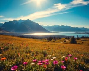 Warum ist Dankbarkeit der Schlüssel zu innerem Frieden?