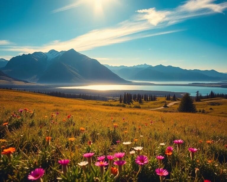 Warum ist Dankbarkeit der Schlüssel zu innerem Frieden?