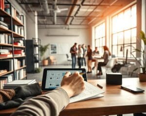 Warum ist Erfahrung bei der Gestaltung entscheidend?