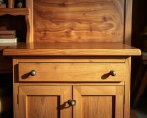 Warum ist ein Schreiner wertvoll fuer Sonderanfertigungen?