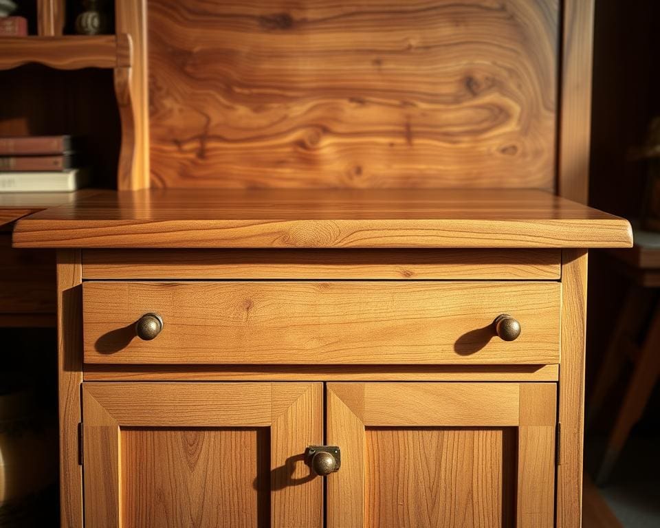 Warum ist ein Schreiner wertvoll fuer Sonderanfertigungen?