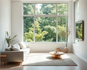 Was bedeutet Minimalismus für ein zufriedenes Leben?