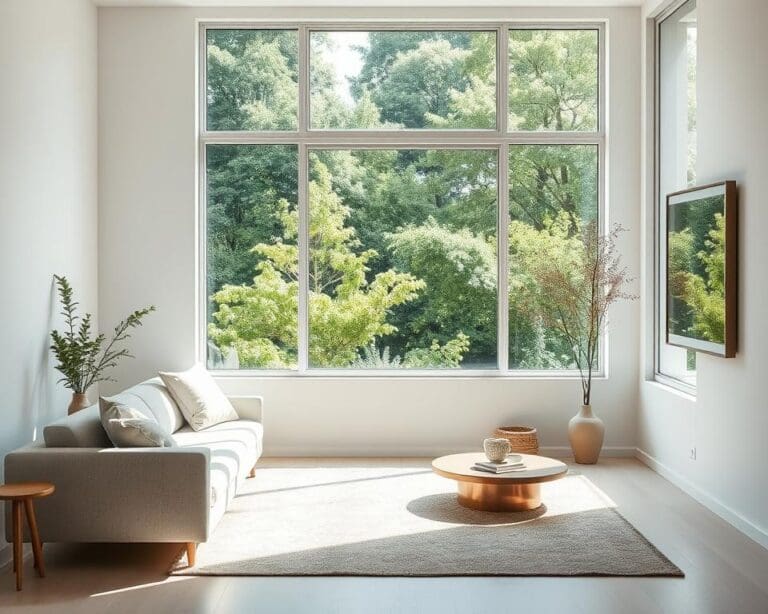 Was bedeutet Minimalismus für ein zufriedenes Leben?