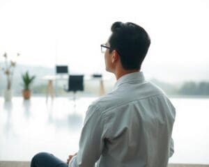 Was bringt eine neutrale Führungsperspektive auf Zeit wirklich?