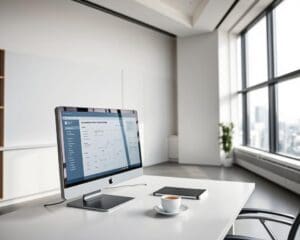 Was kostet es, öffentliche Ausschreibungen zu automatisieren?