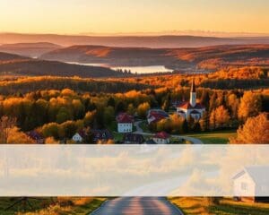 Was macht Litauen interessant fuer Reisende?