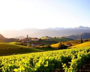 Was macht das Tessin ideal fuer Genussreisen?