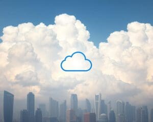 Welche Cloud-Systeme sind besonders sicher?