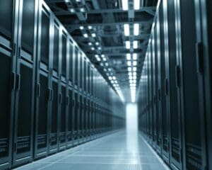 Welche Hardwareloesungen sind langlebig und effizient?