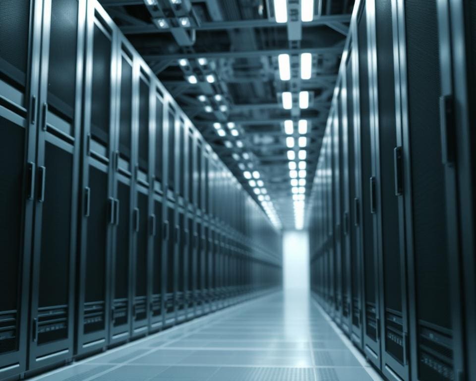 Welche Hardwareloesungen sind langlebig und effizient?