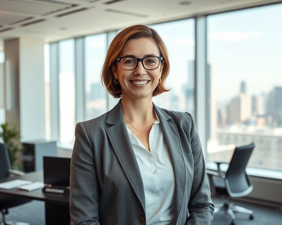 Welche Vorteile bietet ein Personalberater für Firmen?