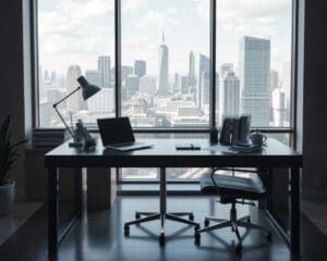 Welche Vorteile bietet eine digitale Buchhaltung?