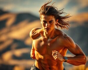 Wie beeinflusst Bewegung meine mentale Stärke positiv?