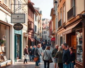 Wie finden Sie den passenden Handwerksbetrieb?