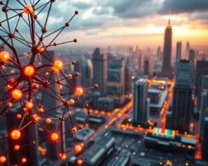 Wie funktionieren selbstlernende Algorithmen genau?