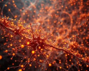 Wie funktioniert neuronales Lernen?