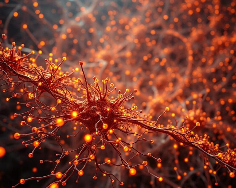 Wie funktioniert neuronales Lernen?