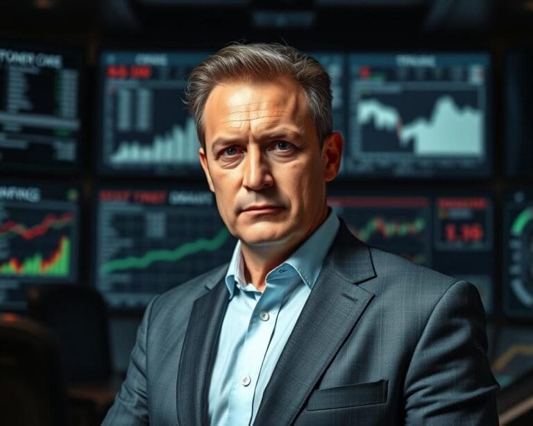 Wie helfen erfahrene COOs in Krisen- oder Wachstumsphasen?