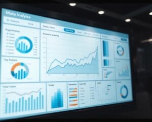 Wie nutzt man Daten für smartere Entscheidungen?